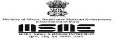 MSME